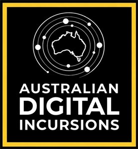 Australian Digital Incursions